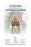 [E-BOOK] Catechism of the Catholic Church, Ascension Edition