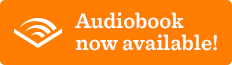 You Are Enough Audiobook on Amazon Audible